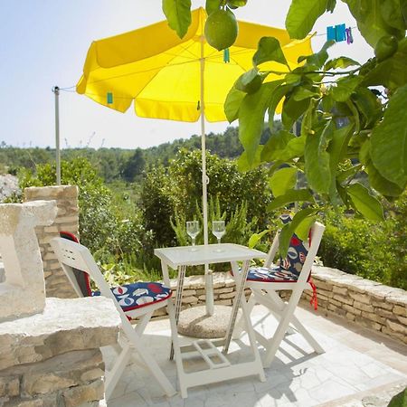 House Villa Bistrana เวลาลูกา ภายนอก รูปภาพ