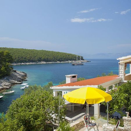 House Villa Bistrana เวลาลูกา ภายนอก รูปภาพ