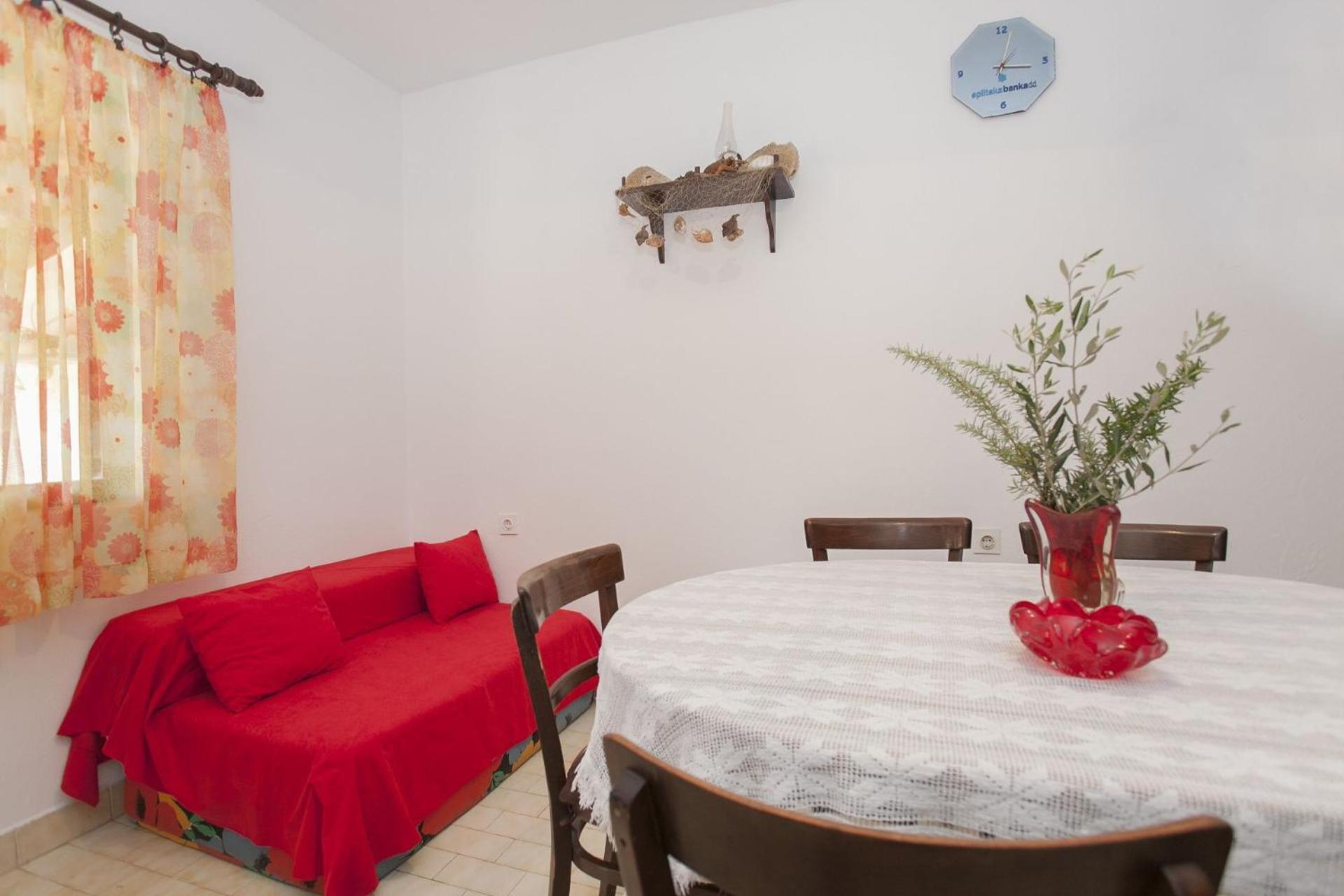 House Villa Bistrana เวลาลูกา ภายนอก รูปภาพ