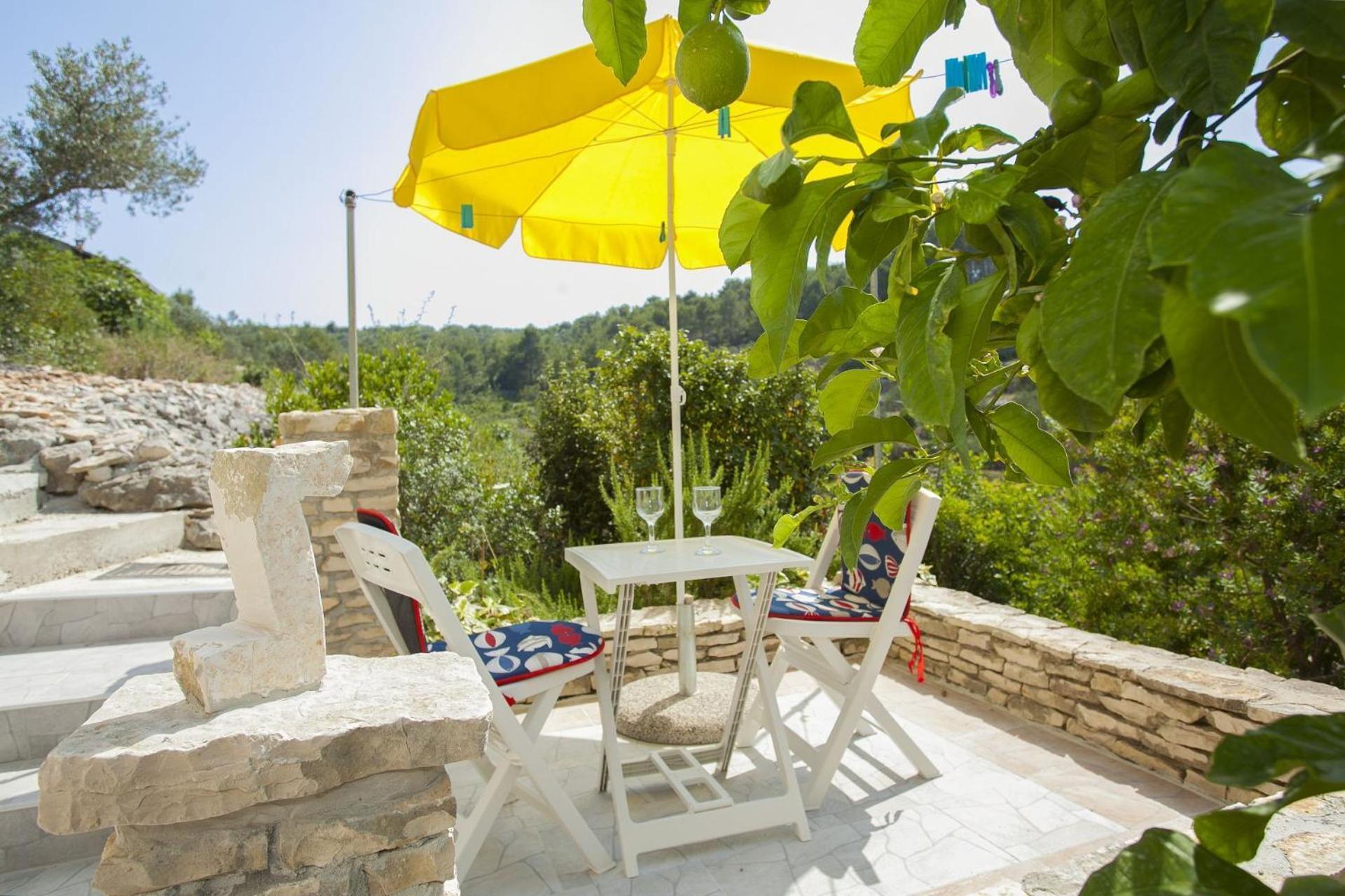 House Villa Bistrana เวลาลูกา ภายนอก รูปภาพ