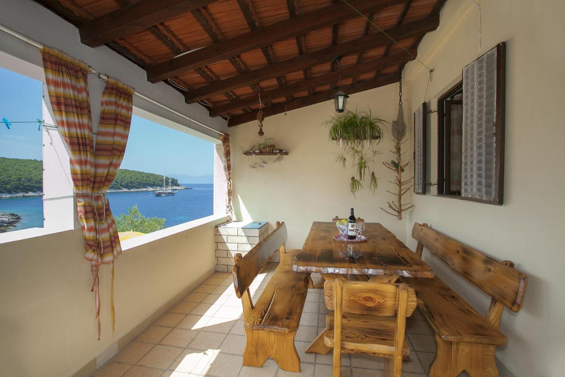 House Villa Bistrana เวลาลูกา ภายนอก รูปภาพ