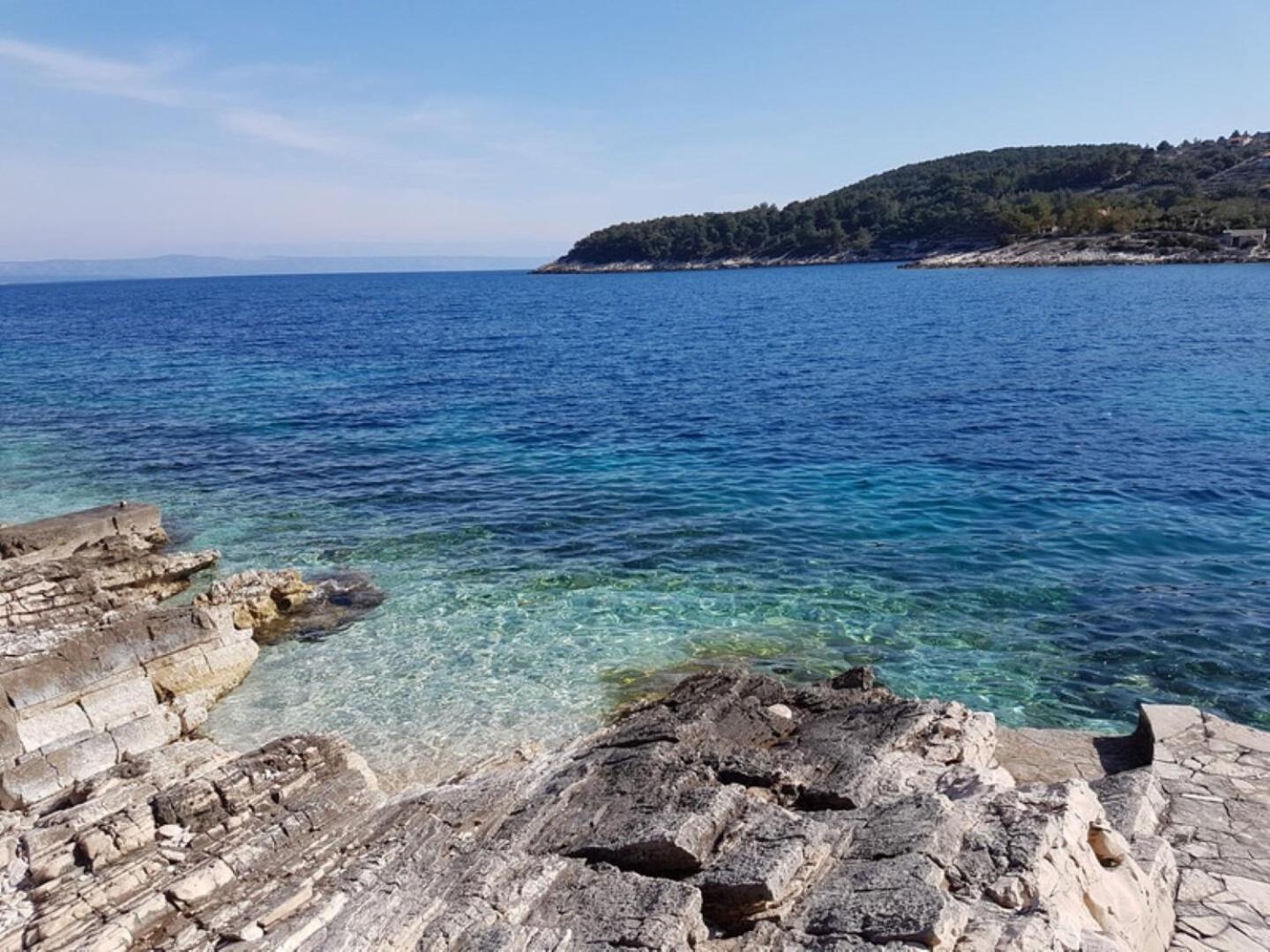 House Villa Bistrana เวลาลูกา ภายนอก รูปภาพ