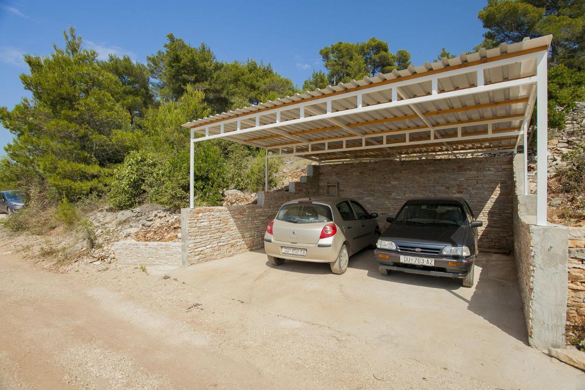 House Villa Bistrana เวลาลูกา ภายนอก รูปภาพ