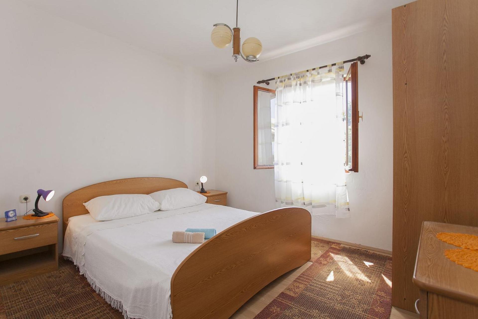 House Villa Bistrana เวลาลูกา ภายนอก รูปภาพ